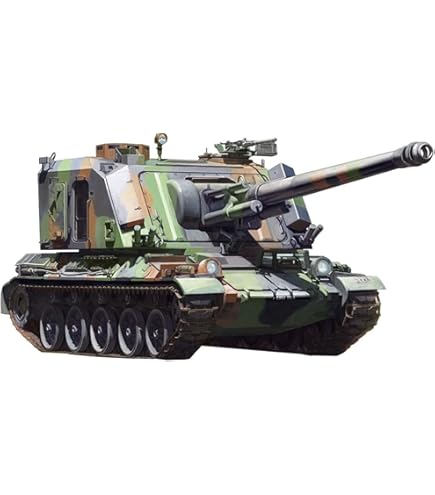 Amazon | モンモデル 1/35 ソ連 T-10 重戦車 プラモデル | プラモデル 通販